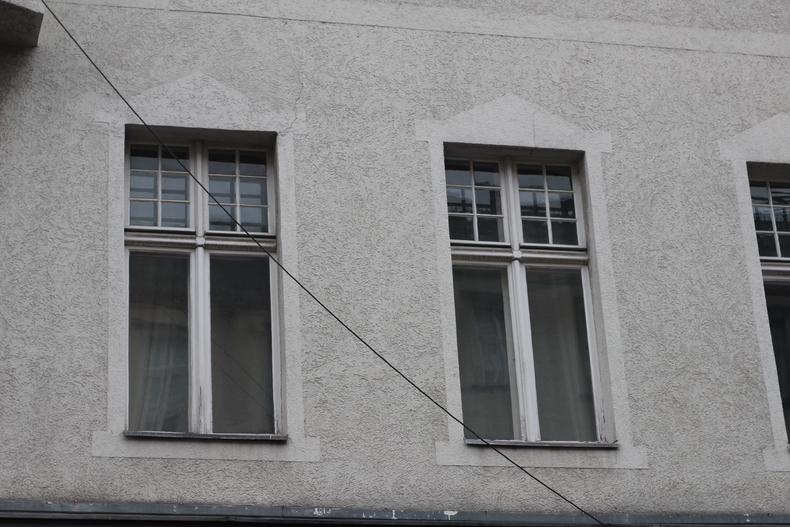 Silvrback blog image