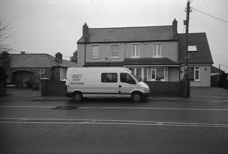 Silvrback blog image