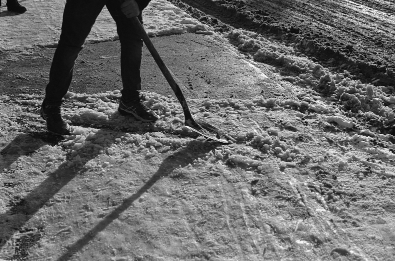 Silvrback blog image