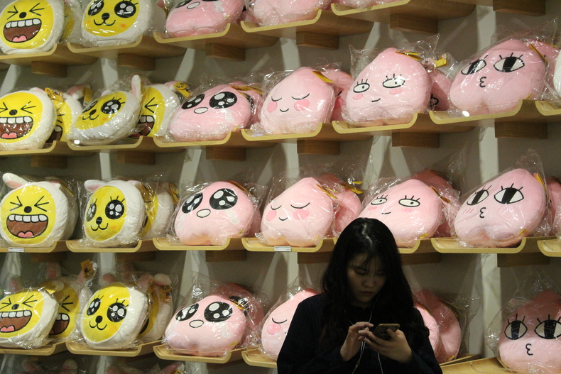 Silvrback blog image