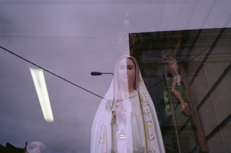 Silvrback blog image