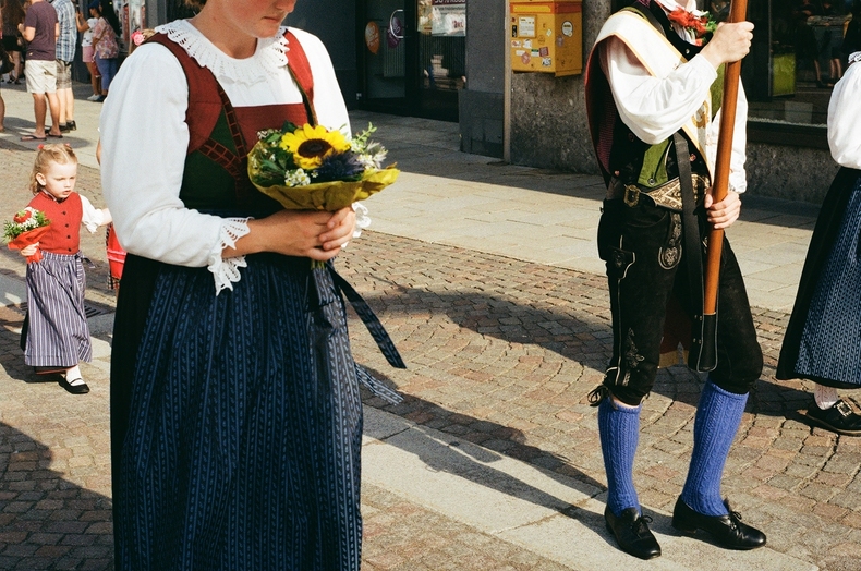 Silvrback blog image