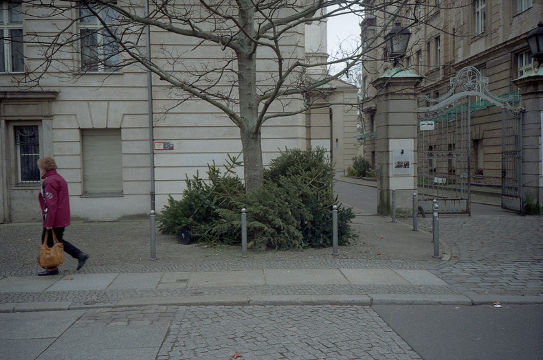 Silvrback blog image