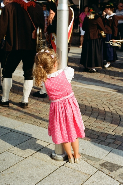 Silvrback blog image