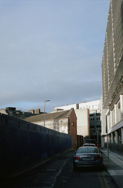 Silvrback blog image