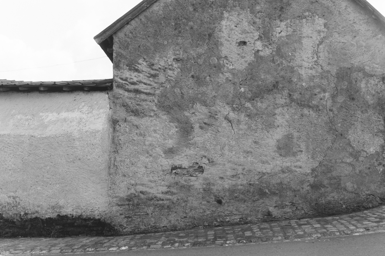 Silvrback blog image