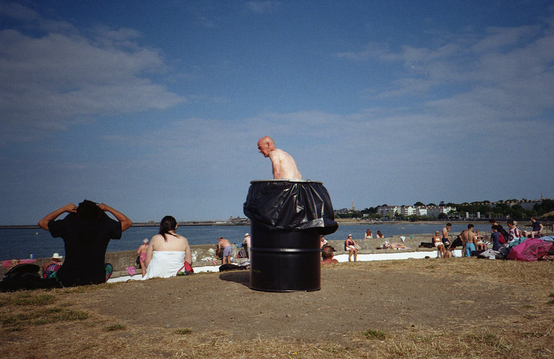 Silvrback blog image