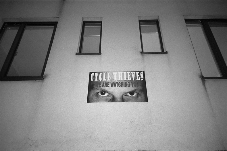 Silvrback blog image