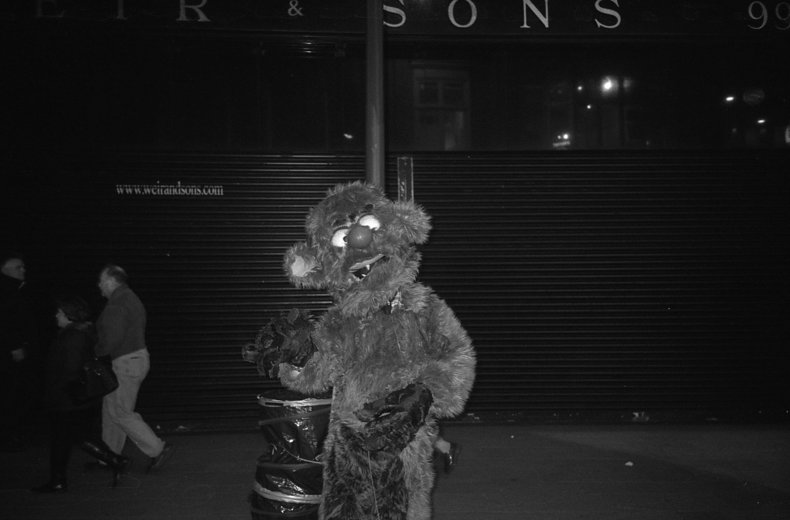 Silvrback blog image