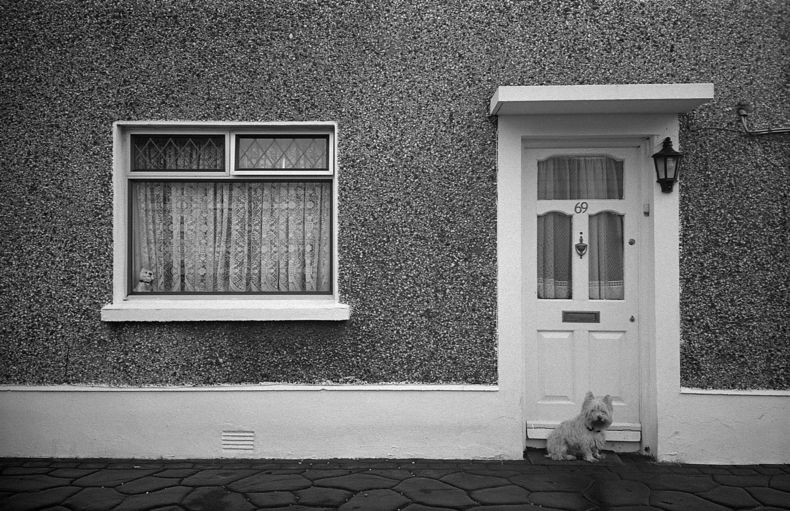 Silvrback blog image