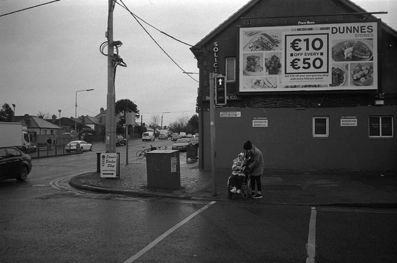 Silvrback blog image