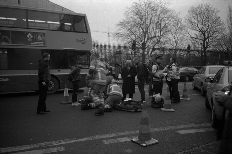 Silvrback blog image