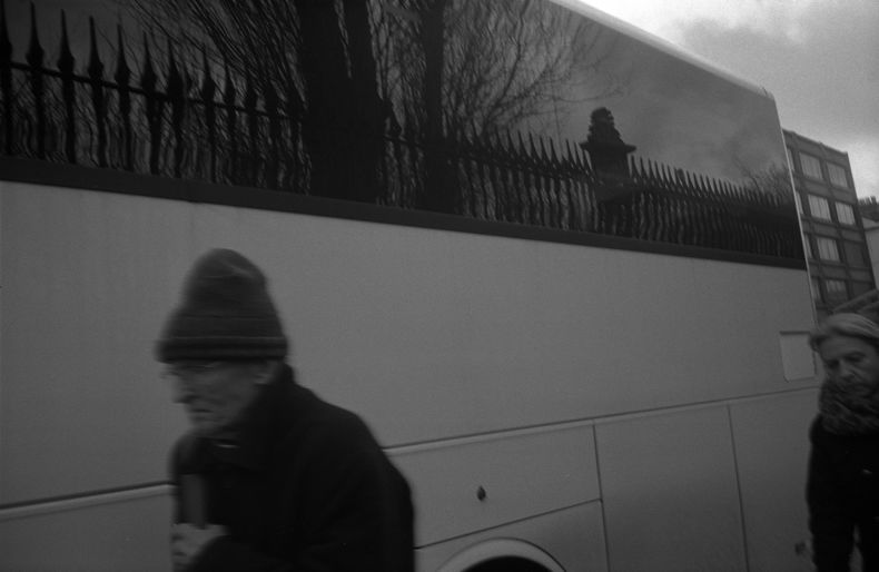 Silvrback blog image