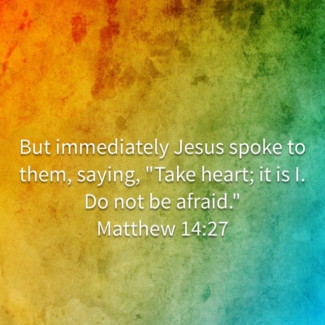 Silvrback blog image