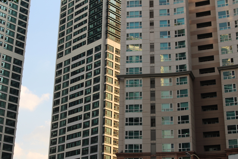 Silvrback blog image