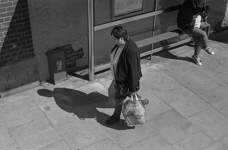 Silvrback blog image