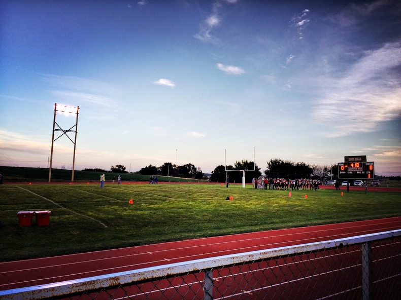 Silvrback blog image