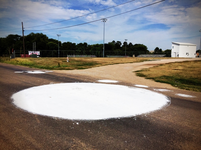 Silvrback blog image