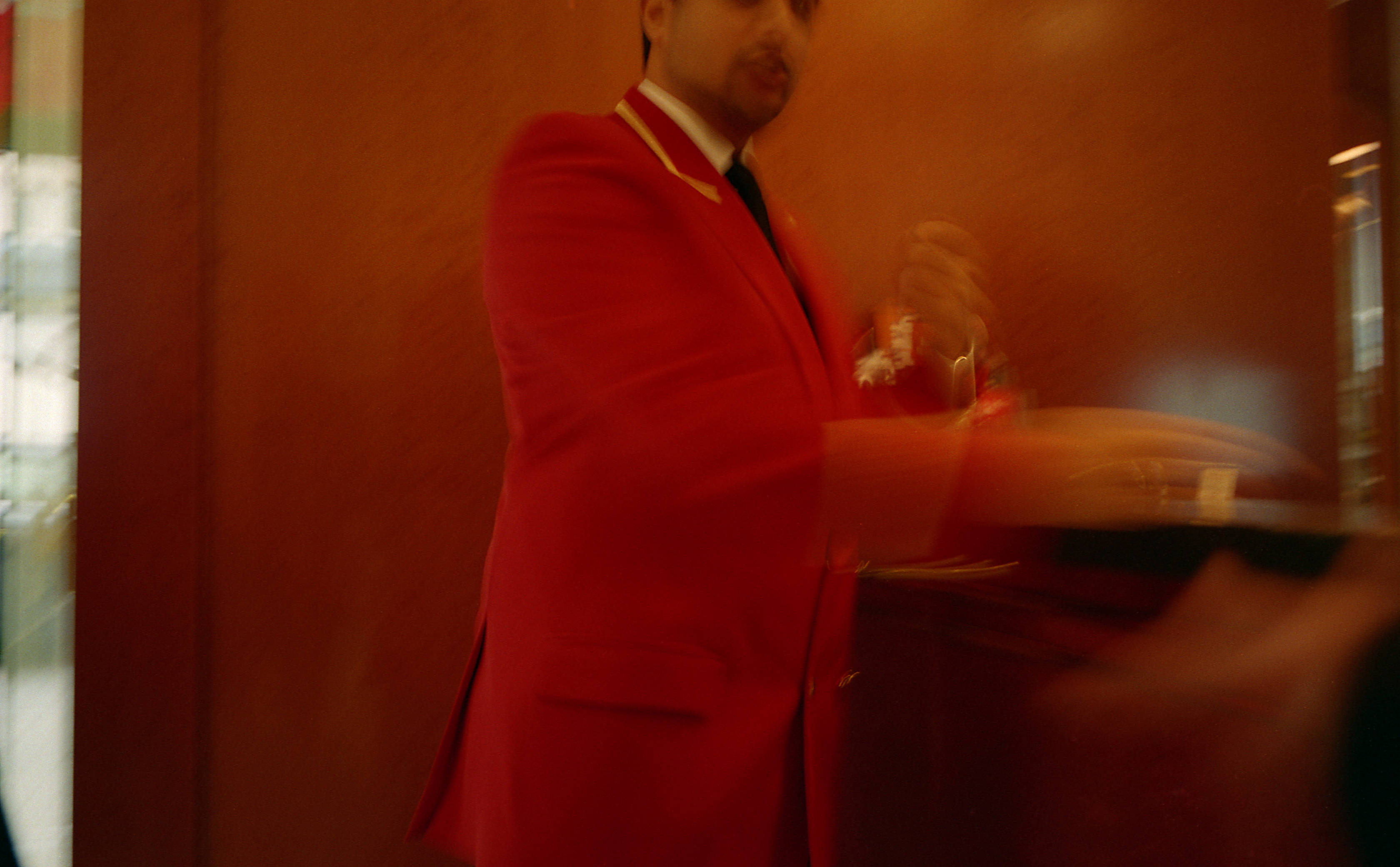 Silvrback blog image