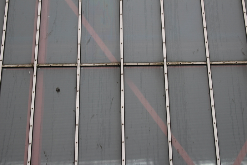 Silvrback blog image