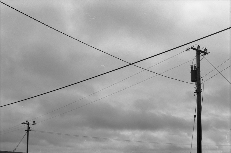 Silvrback blog image