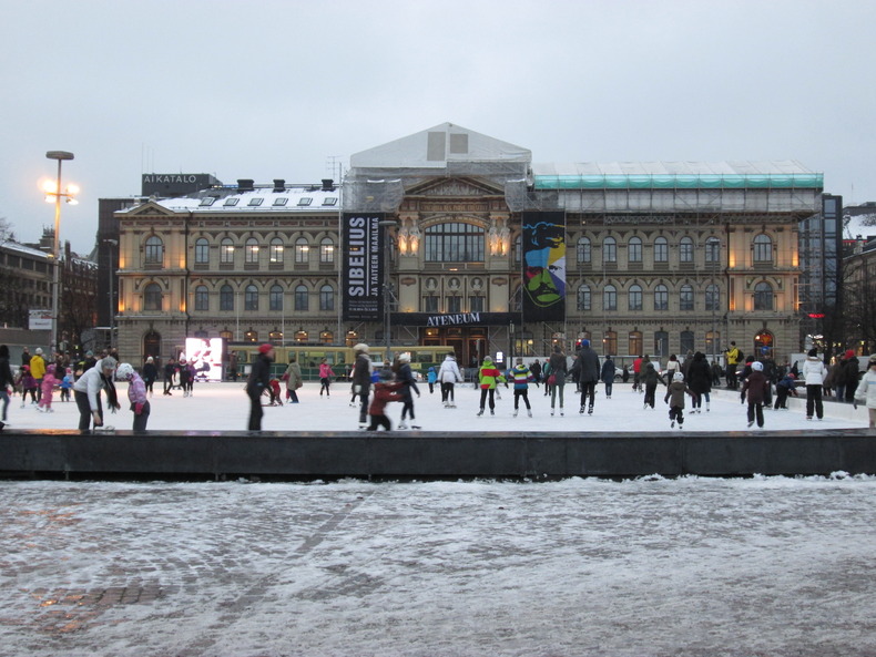 Silvrback blog image