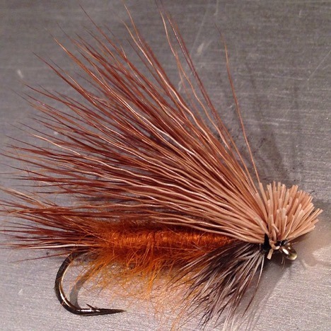 Silvrback blog image