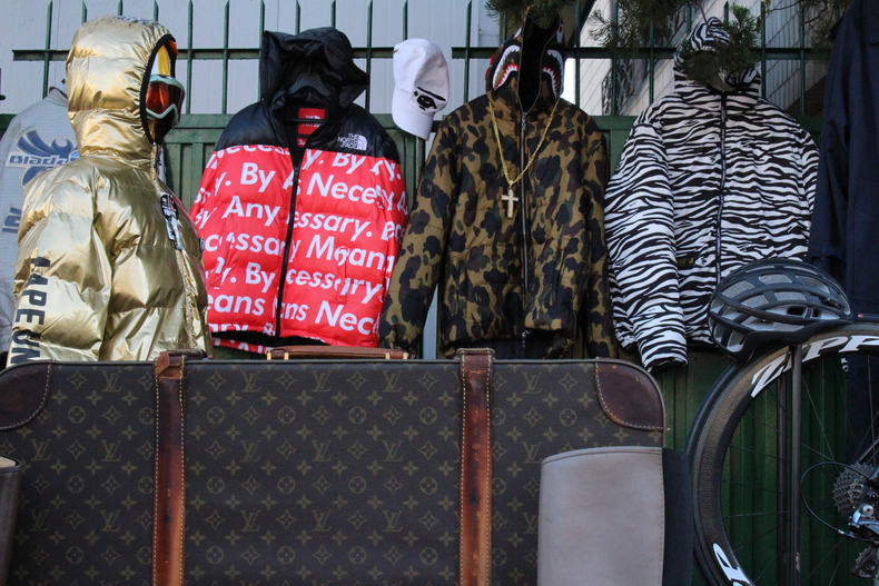 Silvrback blog image