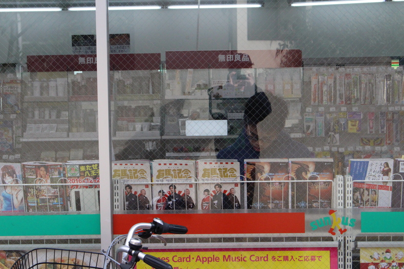 Silvrback blog image