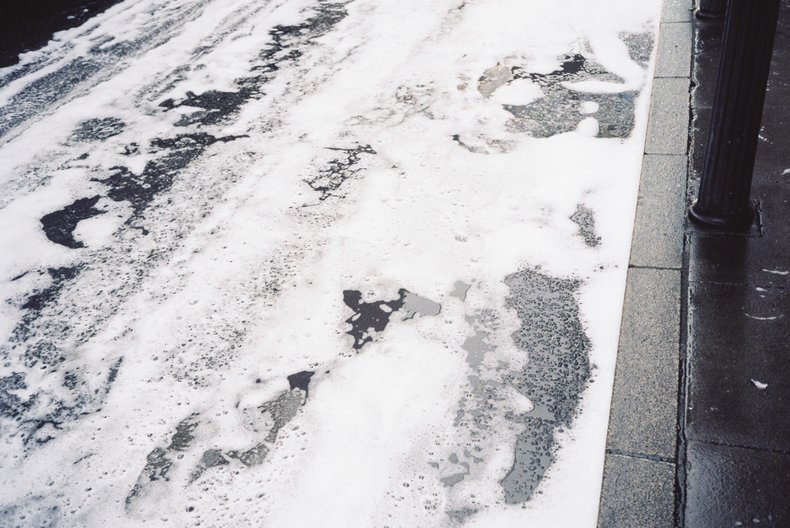 Silvrback blog image