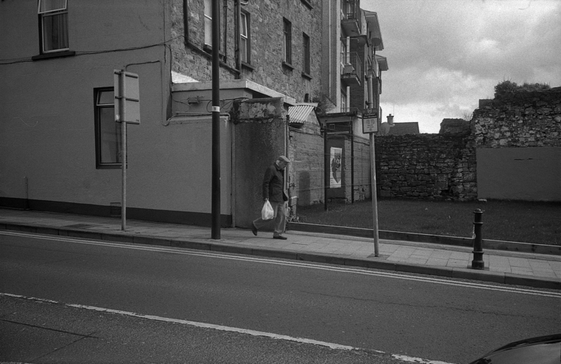 Silvrback blog image