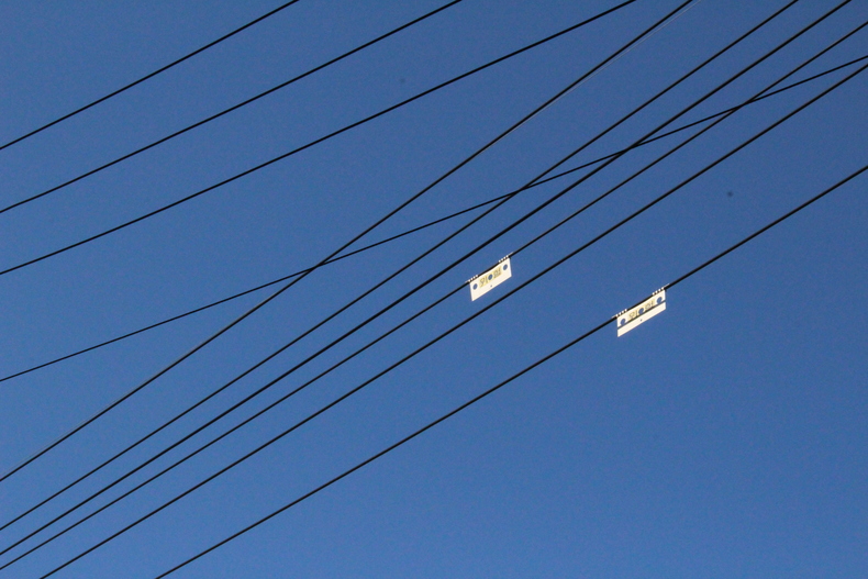 Silvrback blog image