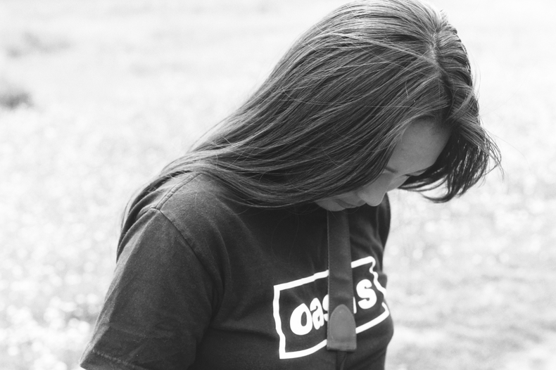 Silvrback blog image