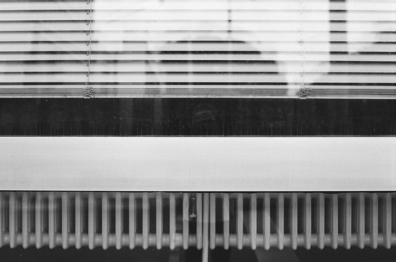 Silvrback blog image