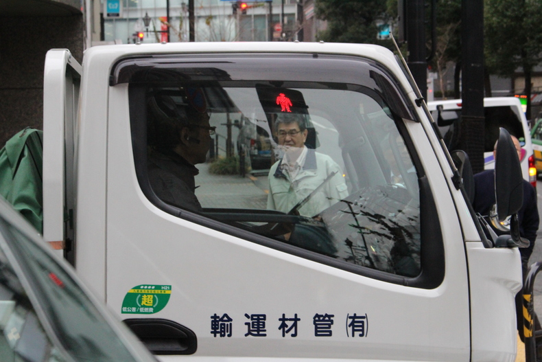 Silvrback blog image