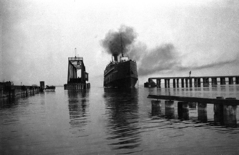 Silvrback blog image