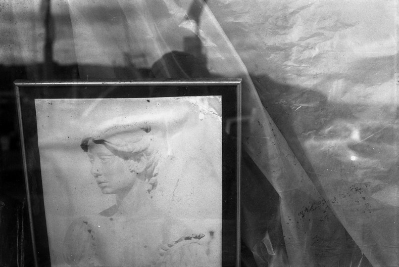 Silvrback blog image