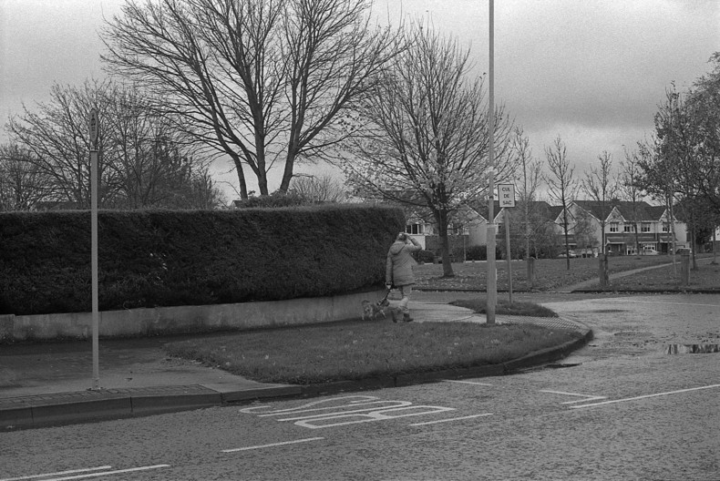 Silvrback blog image