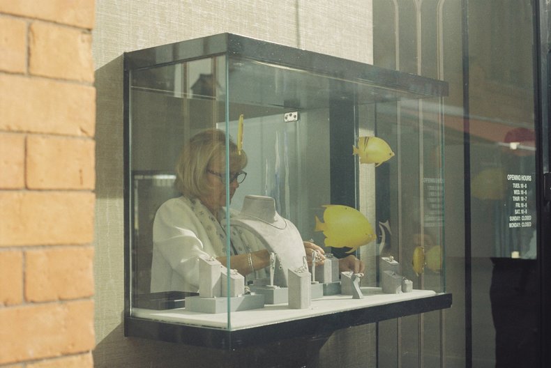 Silvrback blog image