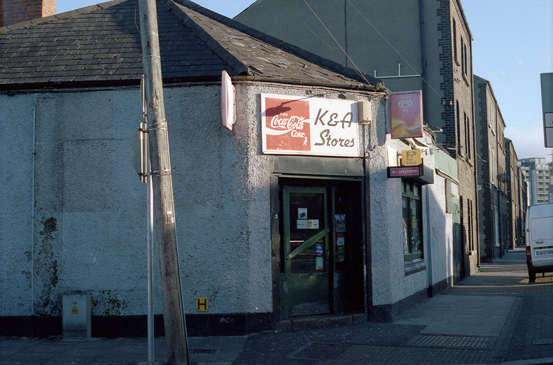 Silvrback blog image