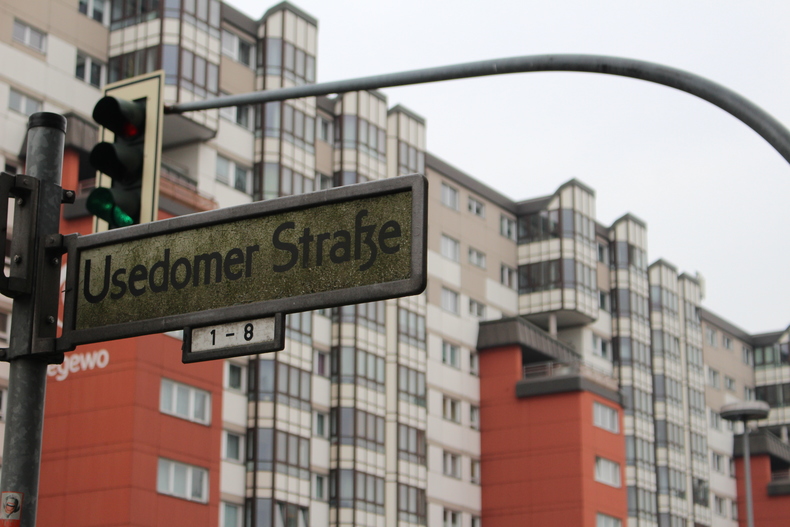 Silvrback blog image