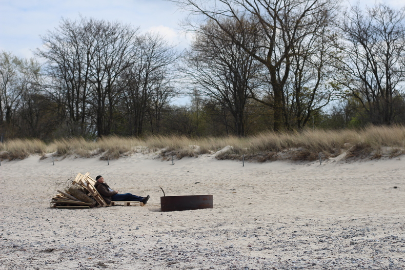 Silvrback blog image