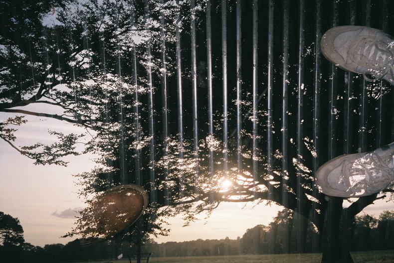 Silvrback blog image