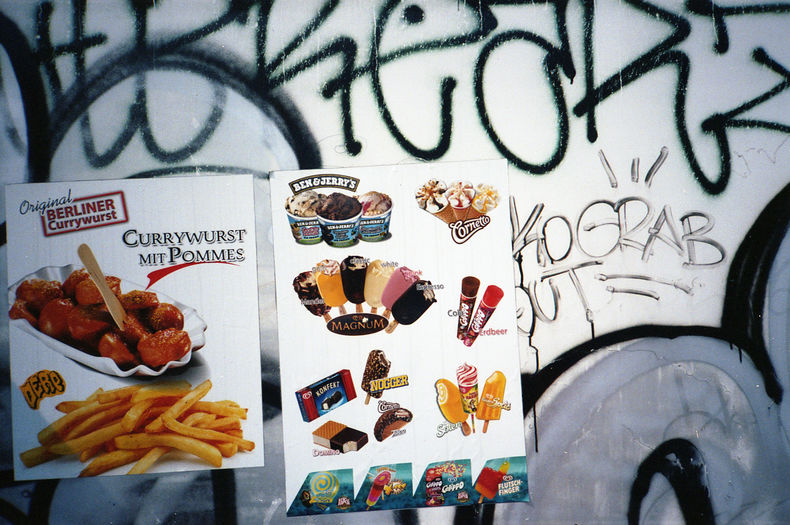 Silvrback blog image