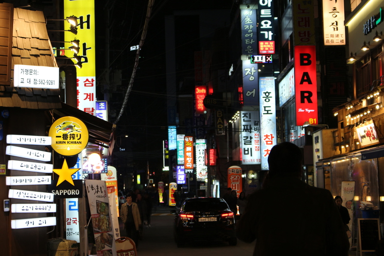 Silvrback blog image