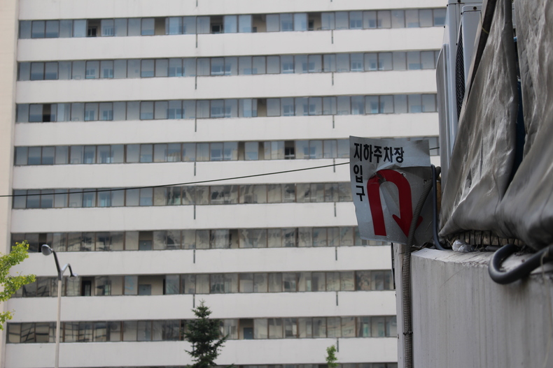 Silvrback blog image