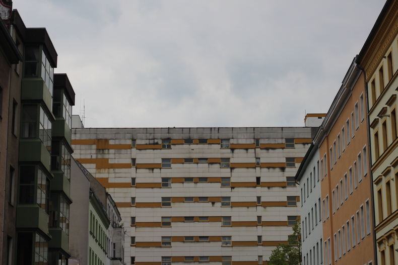 Silvrback blog image