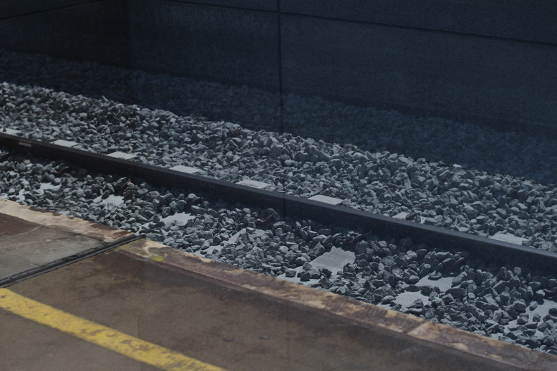 Silvrback blog image