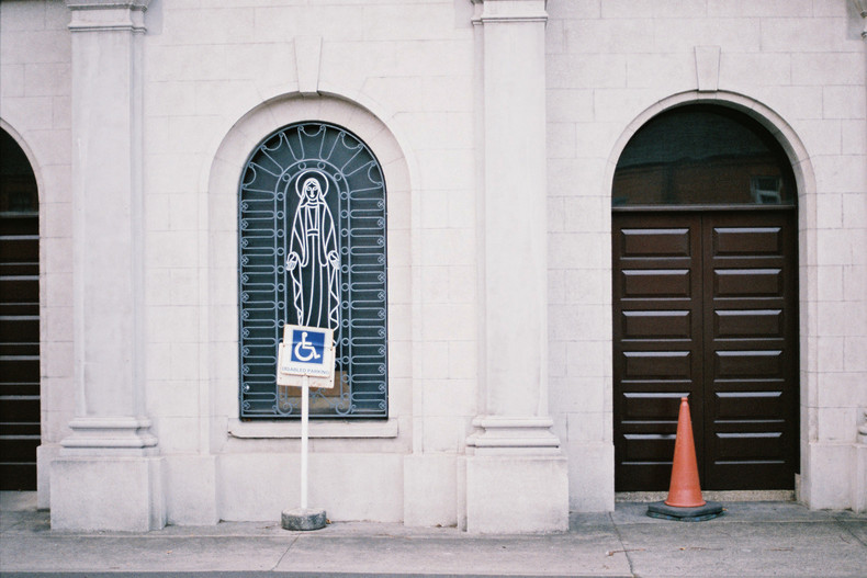 Silvrback blog image