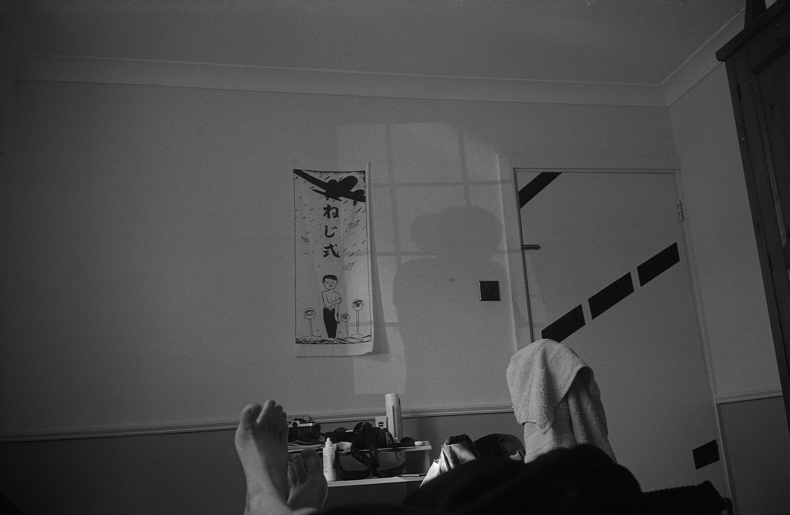 Silvrback blog image